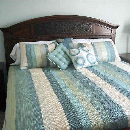 Colonels Suites Northeast Harbor Екстер'єр фото